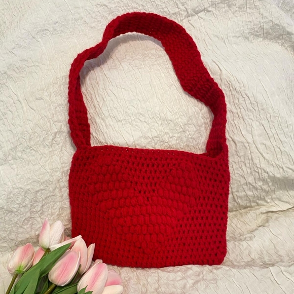 BAG - Picture 3 of 3